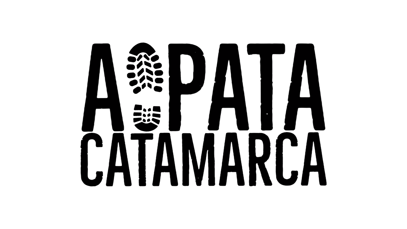 APATA Store Logo