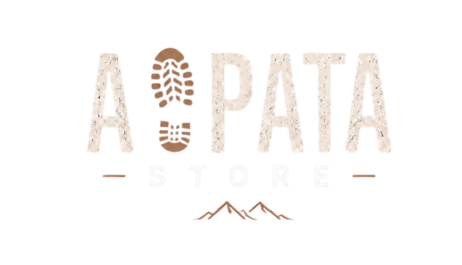 Logo Tienda